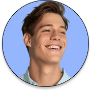 Who we are - Study Select