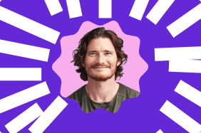 Course banner – featured education program highlight