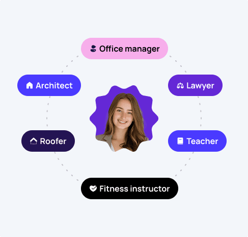 Who we are - Study Select