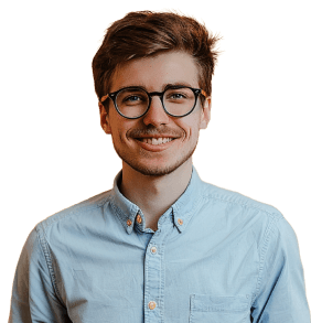 Avatar or banner image representing PAQ assurance