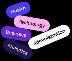 Image representing PQA quality assurance or certification process
