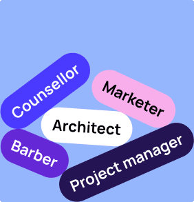 Who we are - Study Select