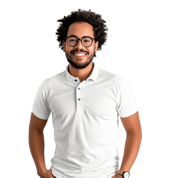 Online courses for workplace skills development.