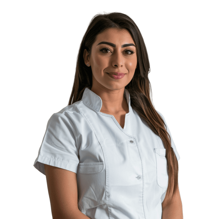 Government Funded Courses SA