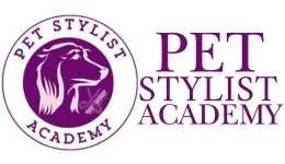 Pet Stylist Academy