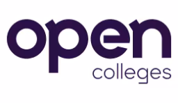 Open Colleges Logo