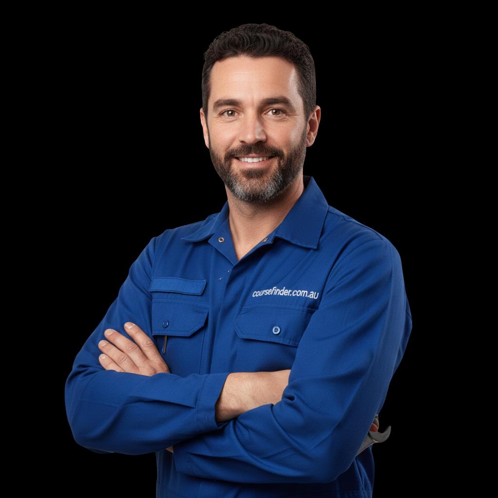 Light Vehicle Mechanic