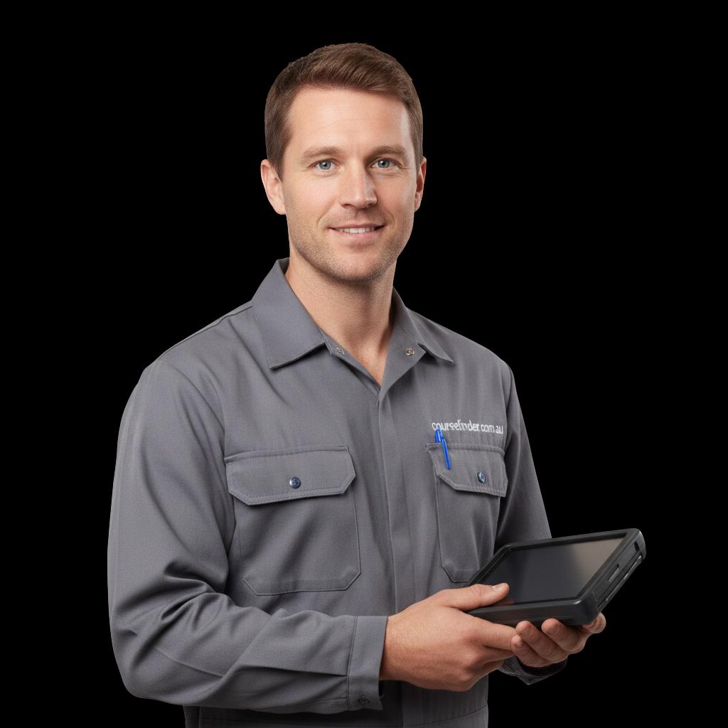 Senior Diagnostic Technician