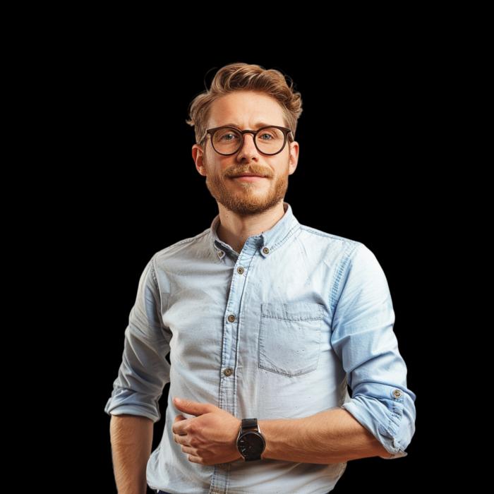 AI_Implementation_Consultant
