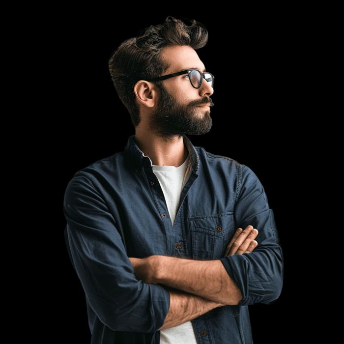 Digital_transformation_Manager_