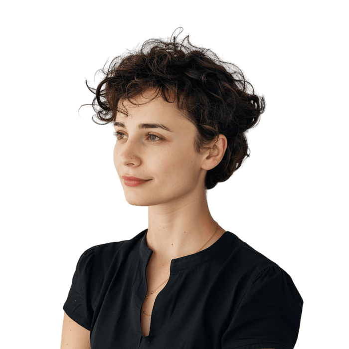 Explore courses with Upfront Payment in Australia