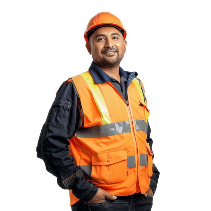 Explore WHS courses and careers in Australia