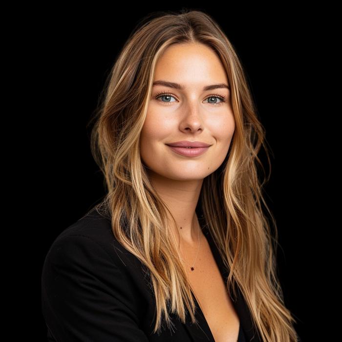 Pathway to a career as a Property Acquisition Manager