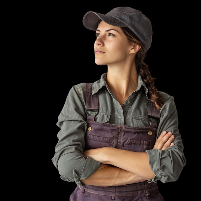 Pathway to a career as a Viticulturist