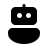 Career outcome icon – Ai Developer