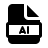 Ai Product Manager icon for career pathway listing