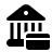 Icon representing Accounts Clerk career