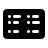 Accounts Receivable Officer icon for career pathway listing