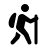 Icon representing Activity Officer career