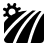 Icon representing Agricultural Engineer career