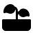 Icon representing Agronomist career