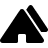 Icon representing Anthropologist career