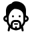 Architect icon for career pathway listing