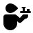 Icon representing Bar Attendant career