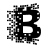 Blockchain Developer icon for career pathway listing