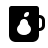 Brand Identity Designer icon for career pathway listing