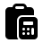 Icon representing Budget Analyst career