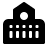 Building Certifier icon for career pathway listing