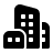 Building Estimator icon for career pathway listing