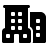 Symbolic icon for Building Surveyor profession