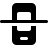 Business Consultant icon for career pathway listing