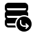 Icon representing Business Data Analyst career