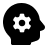 Career outcome icon – Business Intelligence Analyst