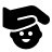 Career outcome icon – Care Service Employee