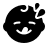 Icon representing Childcare Educator career