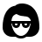 Symbolic icon for Community Based Allied Health Assistant profession