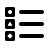 Content Marketing Manager icon for career pathway listing