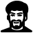 Symbolic icon for Content Producer profession