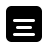 Icon representing Content Strategist career