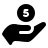 Symbolic icon for CredIT Advisor profession