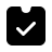 Career outcome icon – Data Engineer