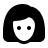 Career outcome icon – Dermal Therapist