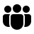 Career outcome icon – Diversity And Inclusion Manager