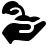 Icon representing Ecologist career