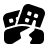 Career outcome icon – Environmental Consultant