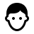 Executive Director icon for career pathway listing